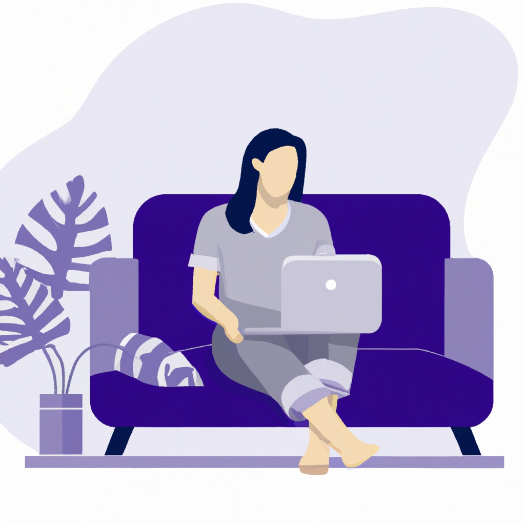 The Benefits of Using a Temporary Number in Spain Darksms