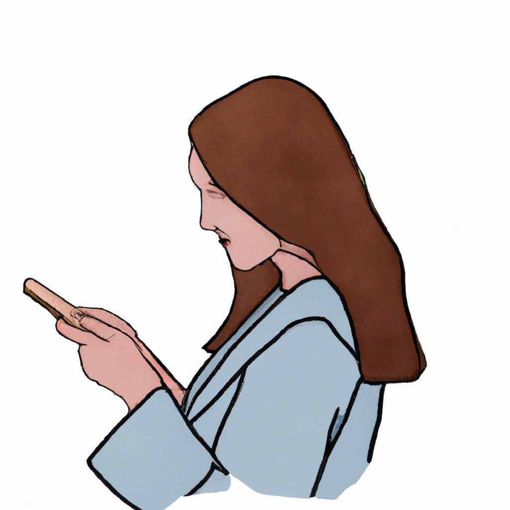 Why Fake Number Israel is the Best Way to Keep Your Phone Number Secure