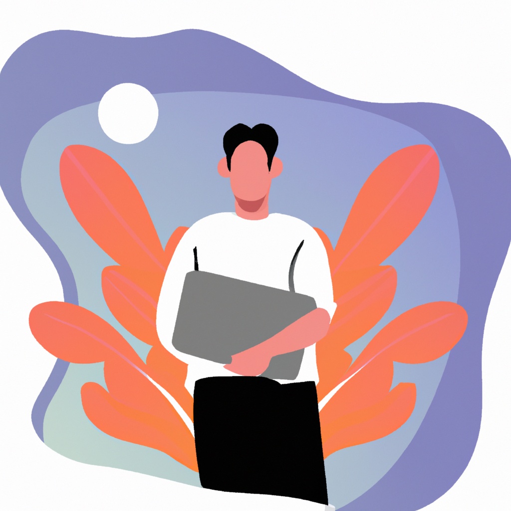 Why a Disposable Mobile Number is an Essential Tool for Virtual SMS