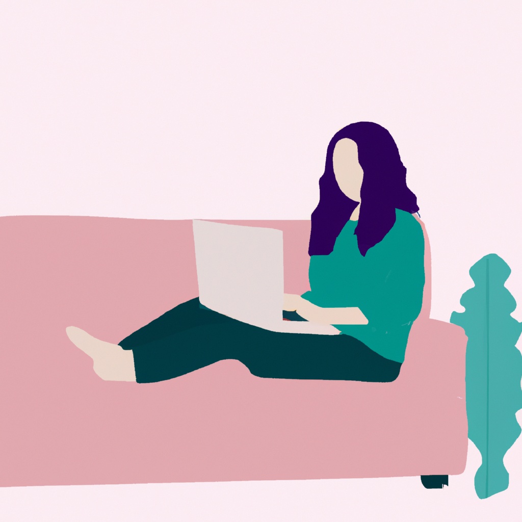 Fake Number OTP A New Level of Protection for Your Online Accounts Darksms