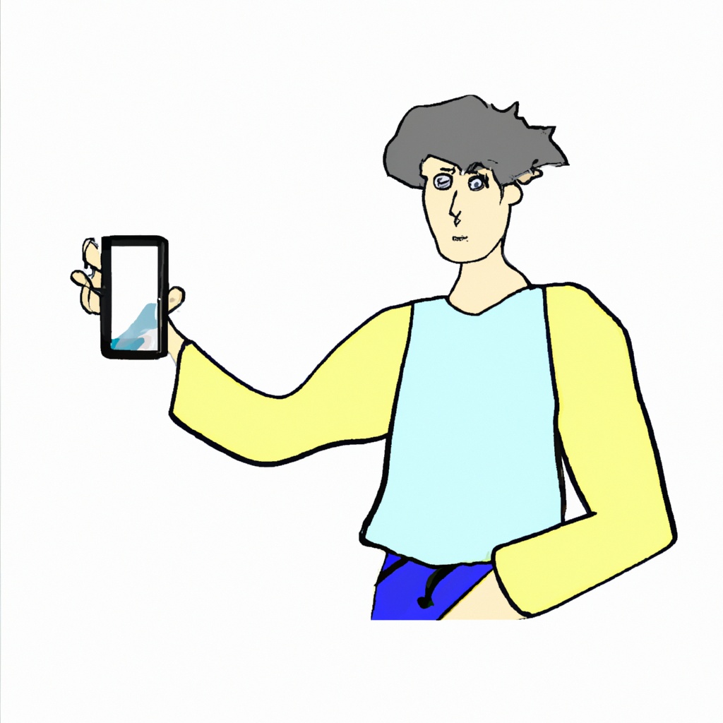Why SMS Verification Code USA Is Important For Online Businesses Darksms Why SMS Verification Code USA Is Important For Online Businesses Darksms