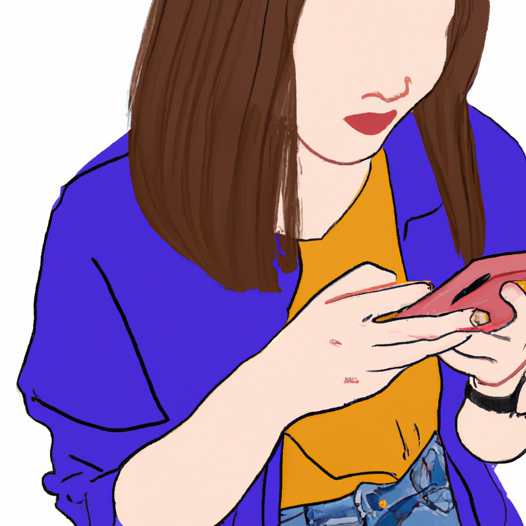 Why You Should Consider Using Throw Away Mobile Numbers for SMS Verification Darksms