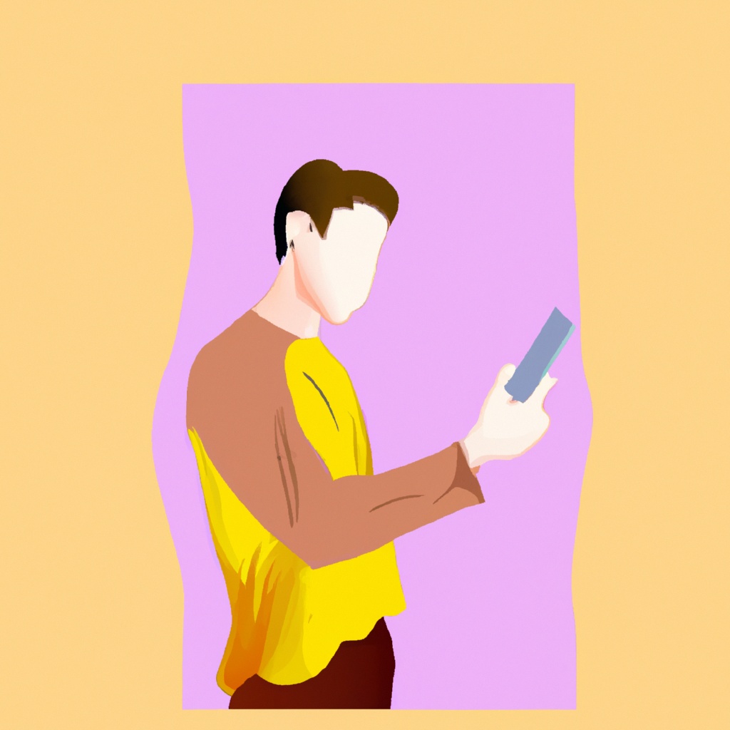 Why German Phone Number Verification is Essential in Today’s Digital