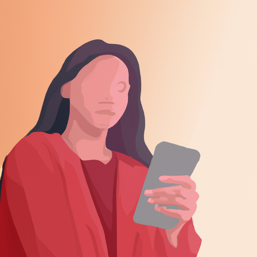 Why disposable us numbers are the future of sms verification services 