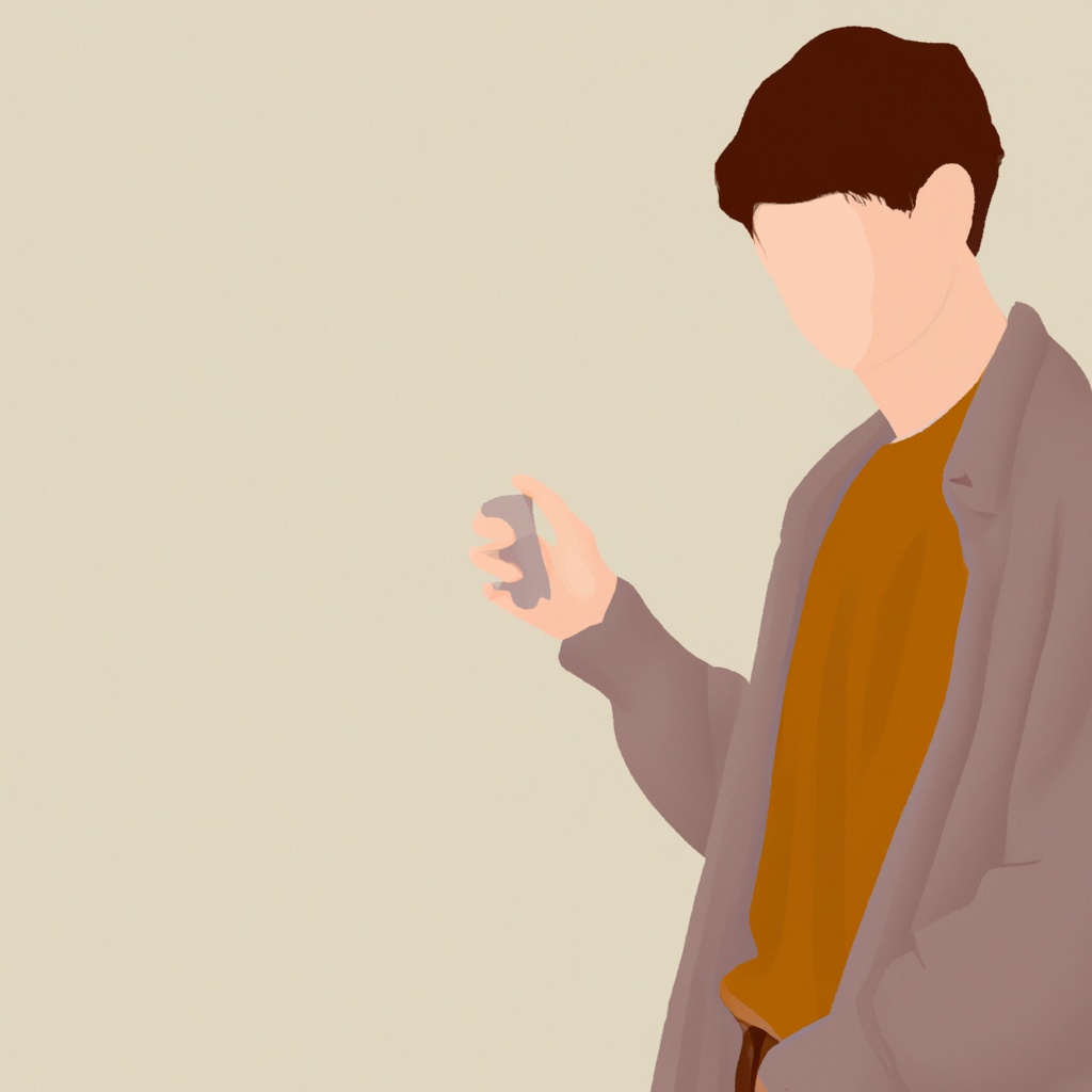 Why Use a Dummy Phone Number for Verification? Darksms