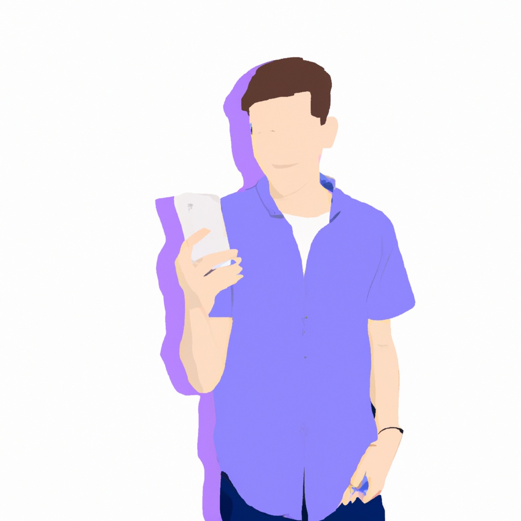 The ultimate guide to disposable phone number verification darksms