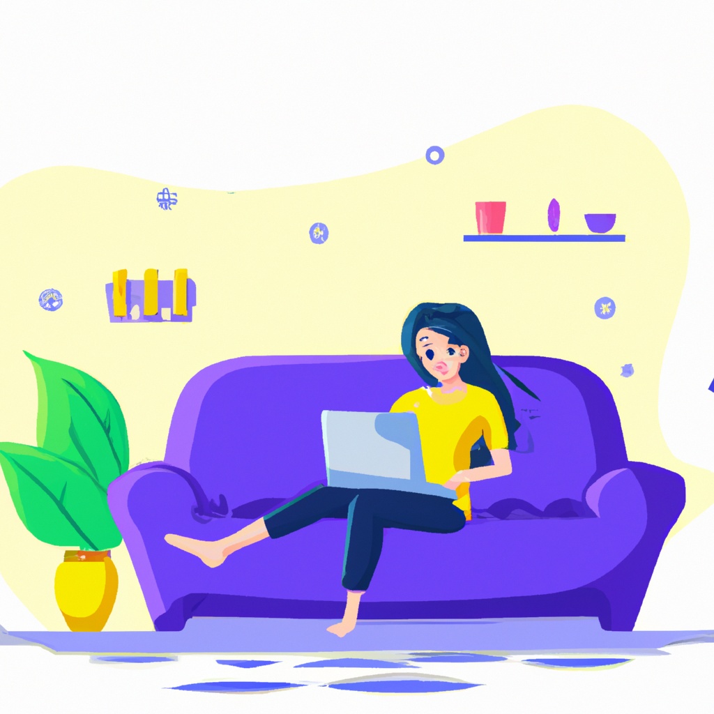 Temporary SMS for Free: What You Need to Know Darksms