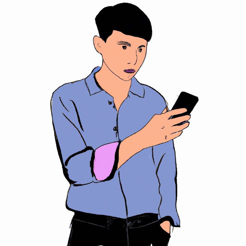 Safe and Secure: Using Disposable Mobile Number For Verification in ...
