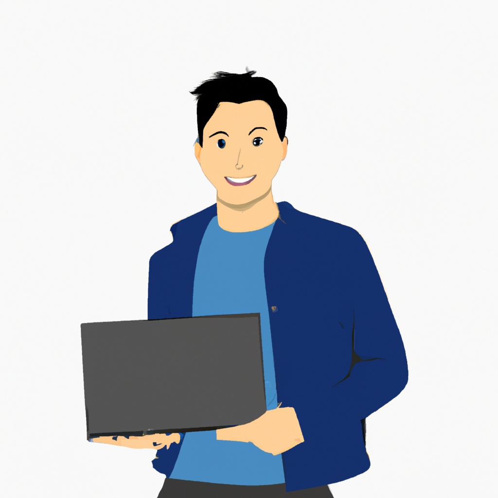 Why 10 Minute Mobile Number OTPs are Essential for Online Security