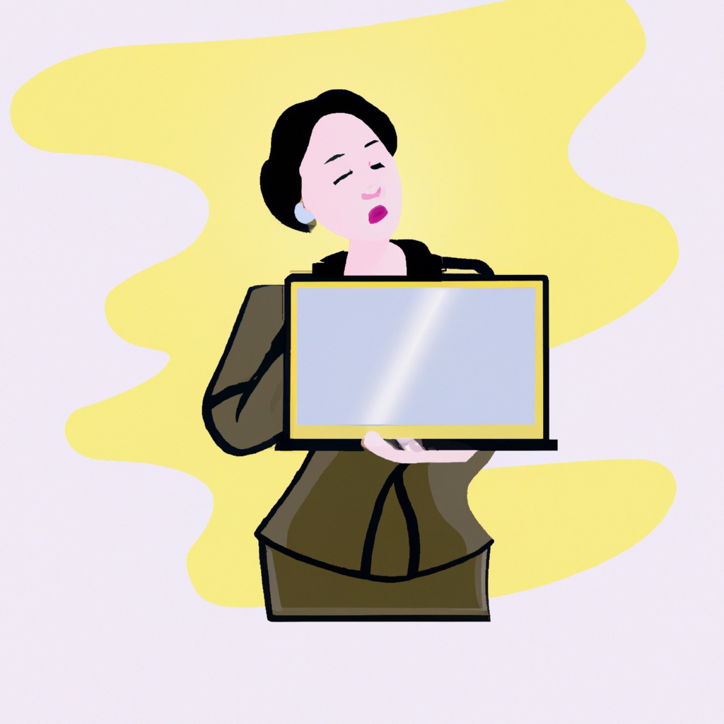 Why You Should Consider Using Disposable US Numbers for SMS