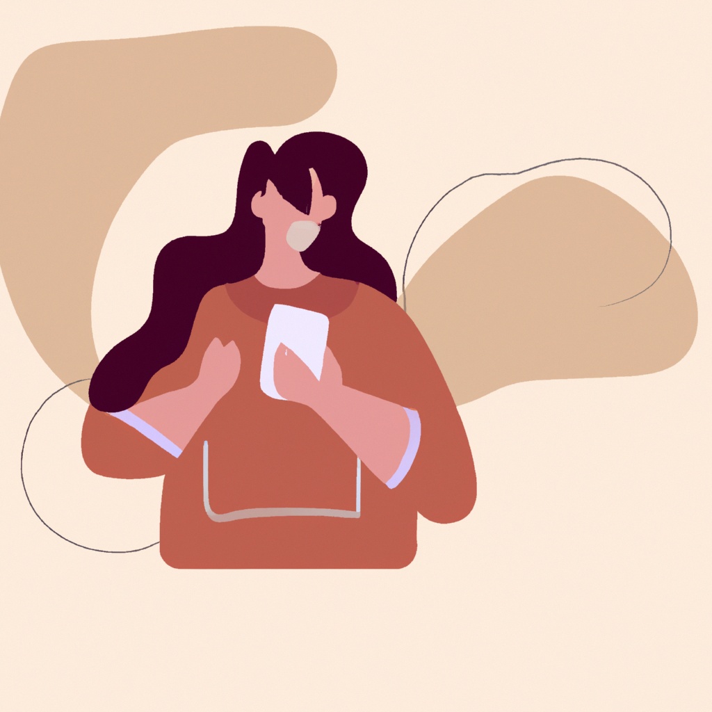 Switzerland Mobile Numbers for OTP Darksms