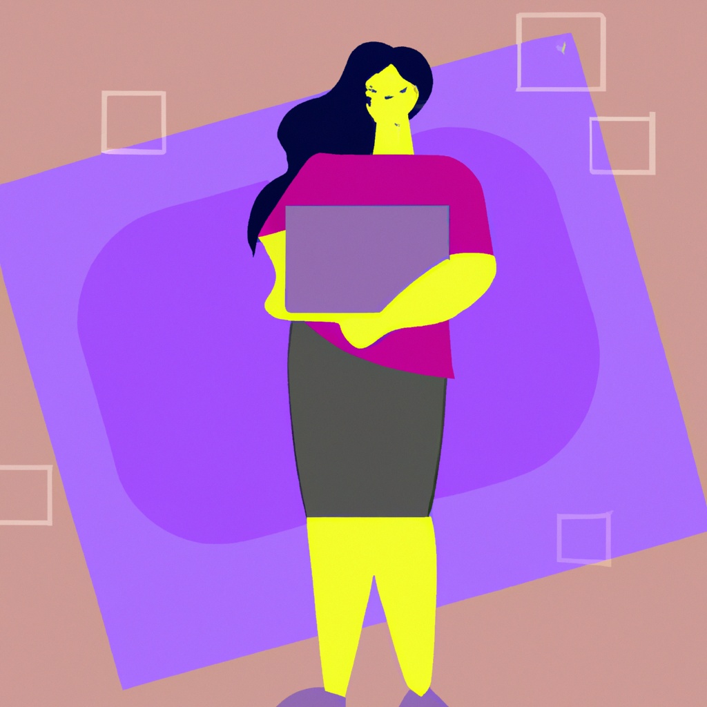 Why Online Receive SMS Number is an Essential Tool for Your Phone