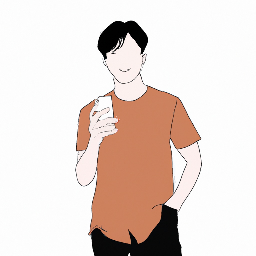Why Phone No Generator For OTP Is The Future Of Online Verification why-phone-no-generator-for-otp-is-the-future-of-online-verification