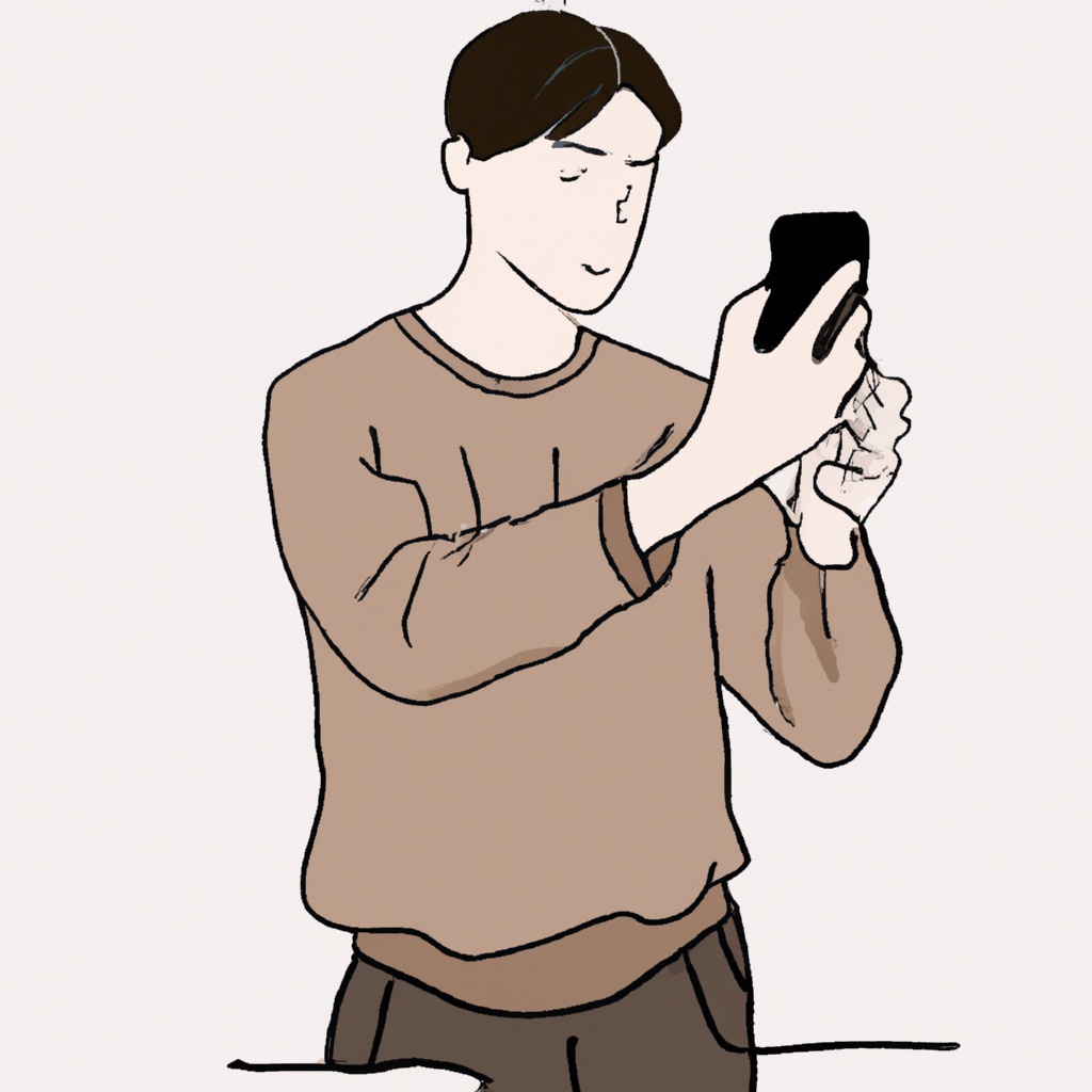 Fake us number for sms verification everything you need to know darksms