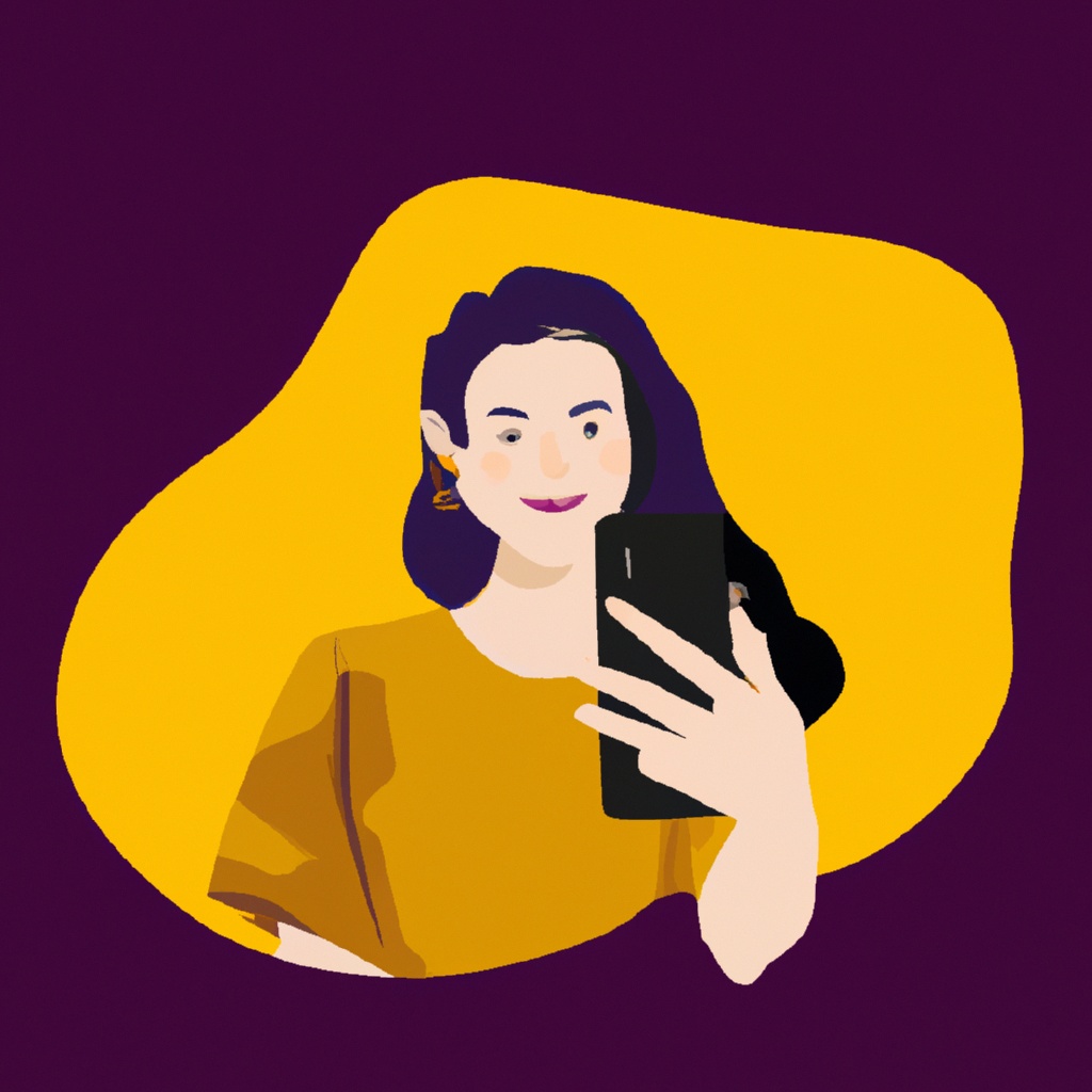 The Benefits of Using a Fake Number for Verify Darksms