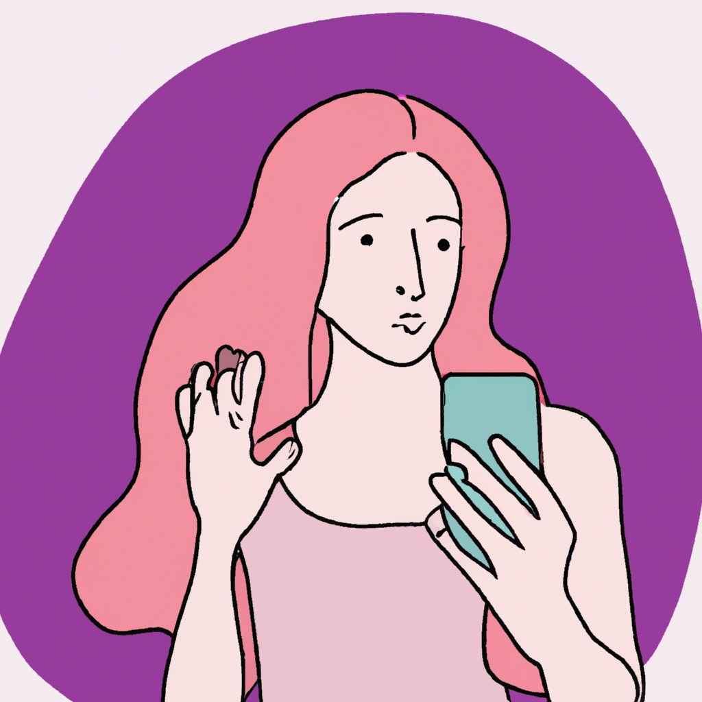 The Truth About Generating Fake Numbers for OTP Verification Darksms