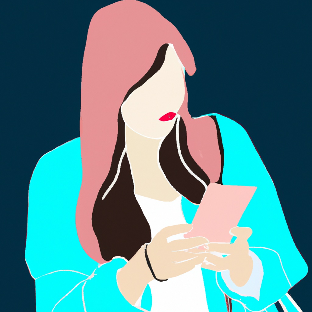 Why A Burner Phone Number site Is The Solution To Your Privacy