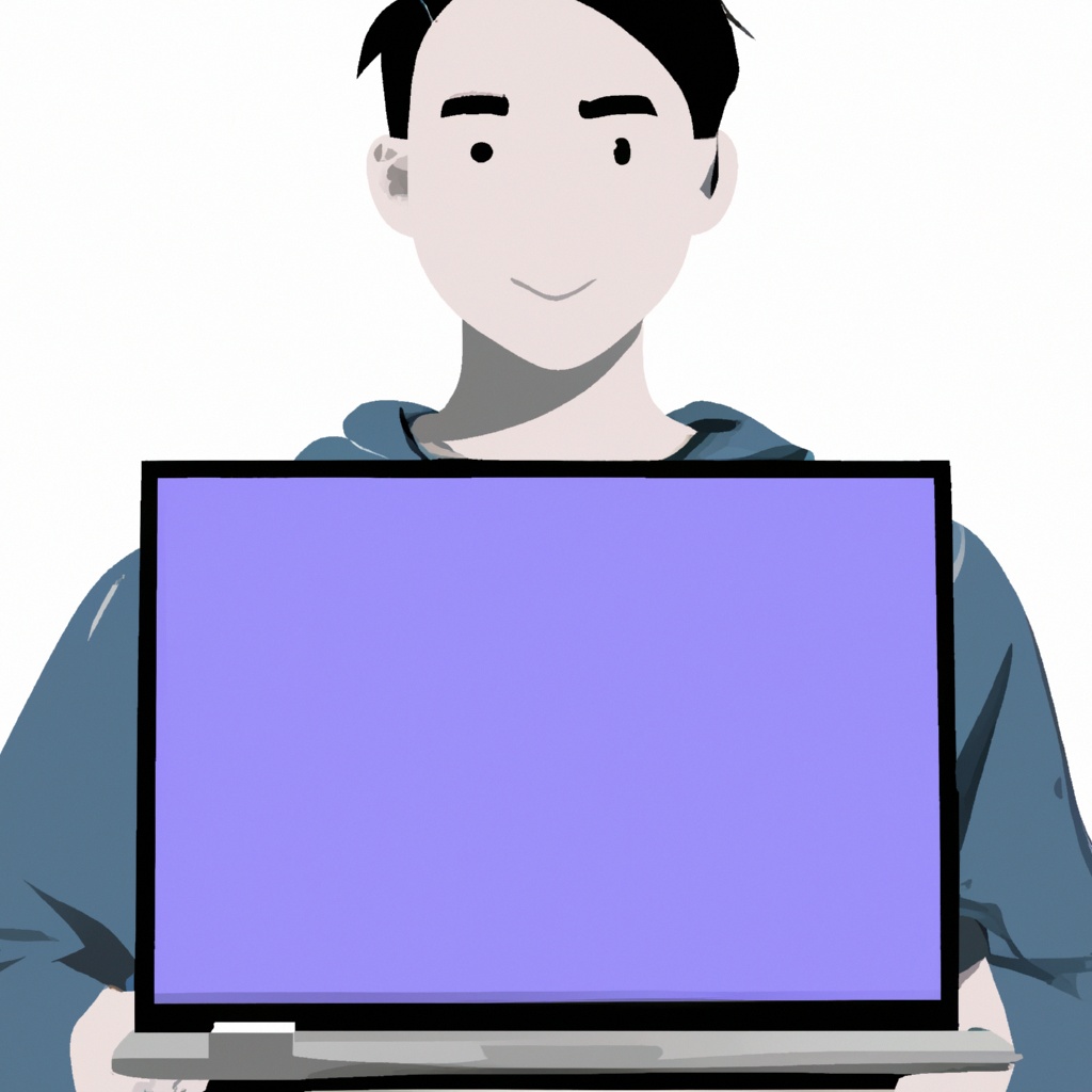 why-you-need-a-phone-number-verification-generator-for-online-security