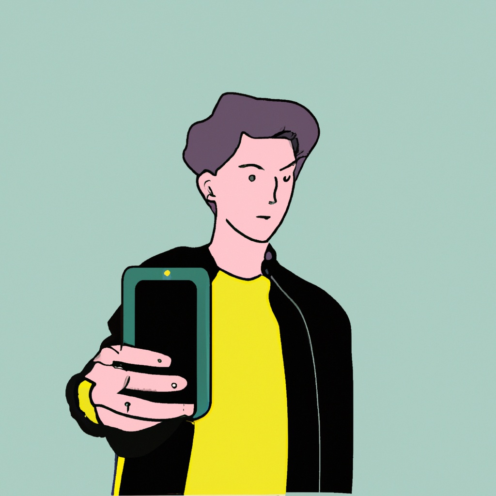 why-using-a-uk-number-for-verification-is-essential-for-online