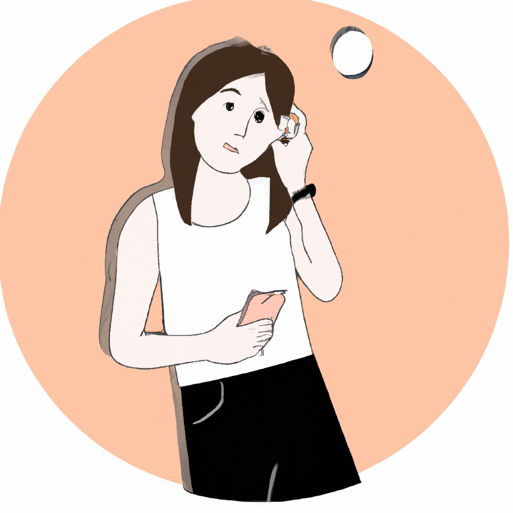 Why You Should Consider Using a Free Temp SMS Service Darksms Why You Should Consider Using a Free Temp SMS Service Darksms