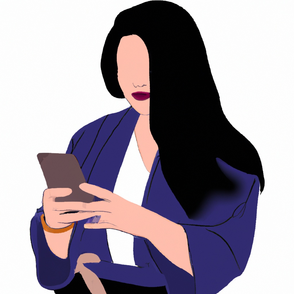 Disposable Mobile Number India A Boon for Online Safety Darksms