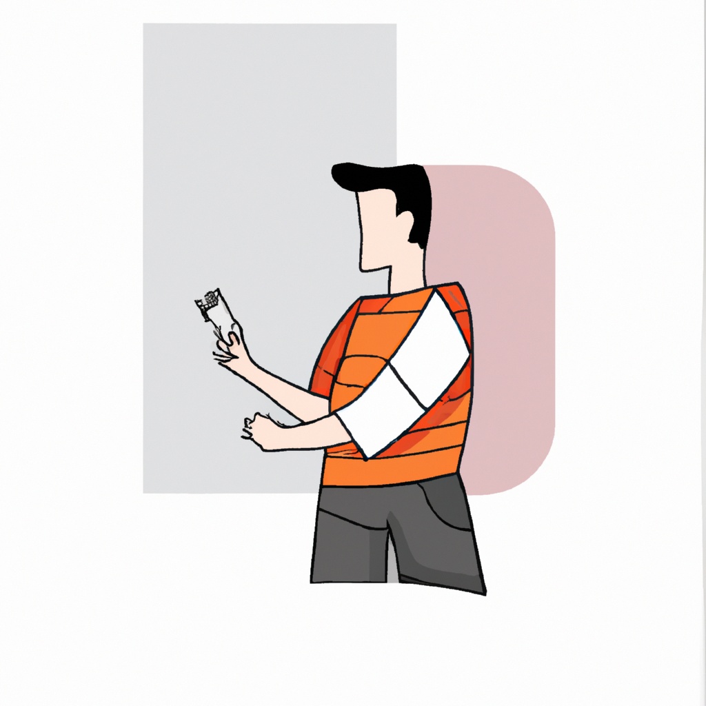 why-use-an-online-sms-service-to-receive-messages-darksms