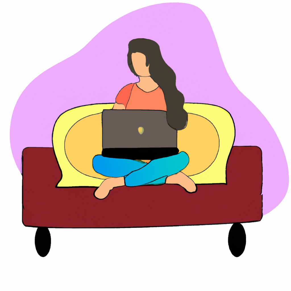Temp SMS in Australia How Virtual Phone Numbers Can Secure Your Online Accounts Darksms