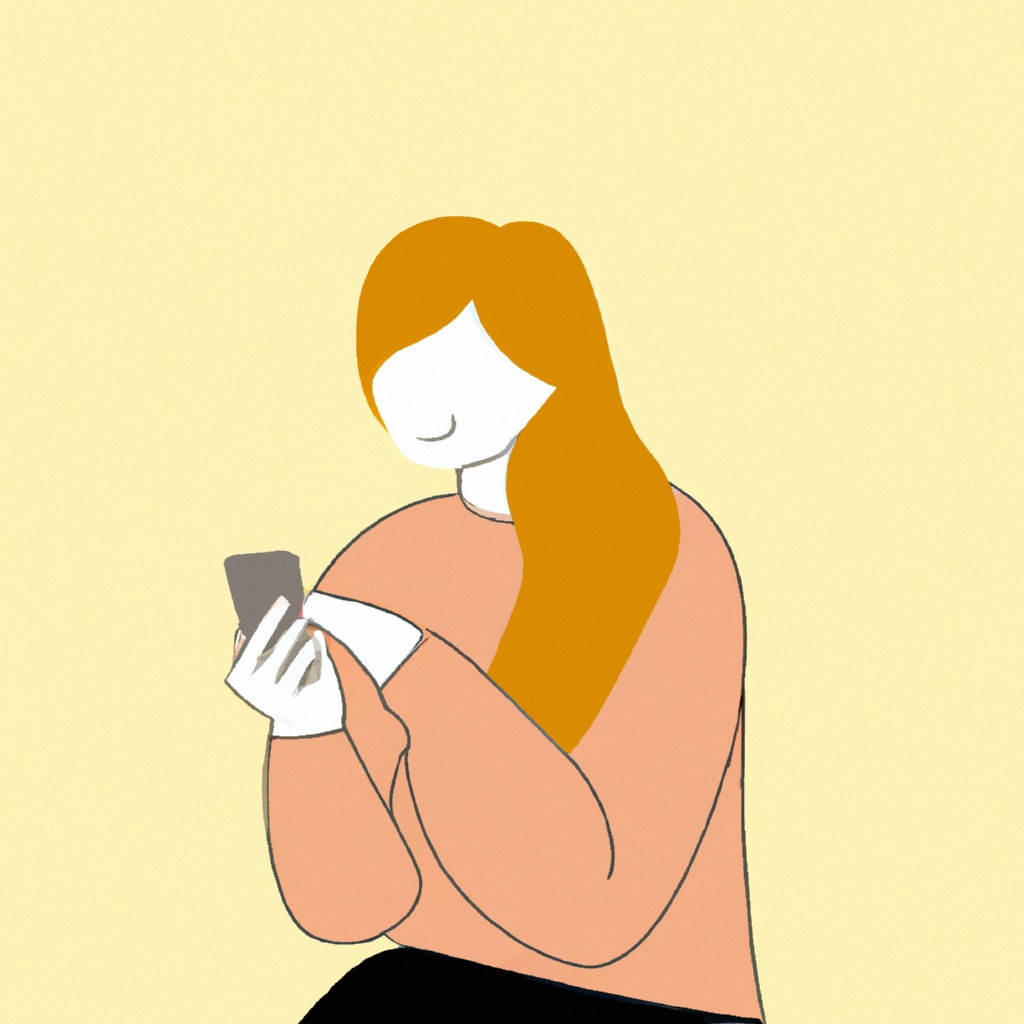 Free temporary phone number for verification is it worth the risk