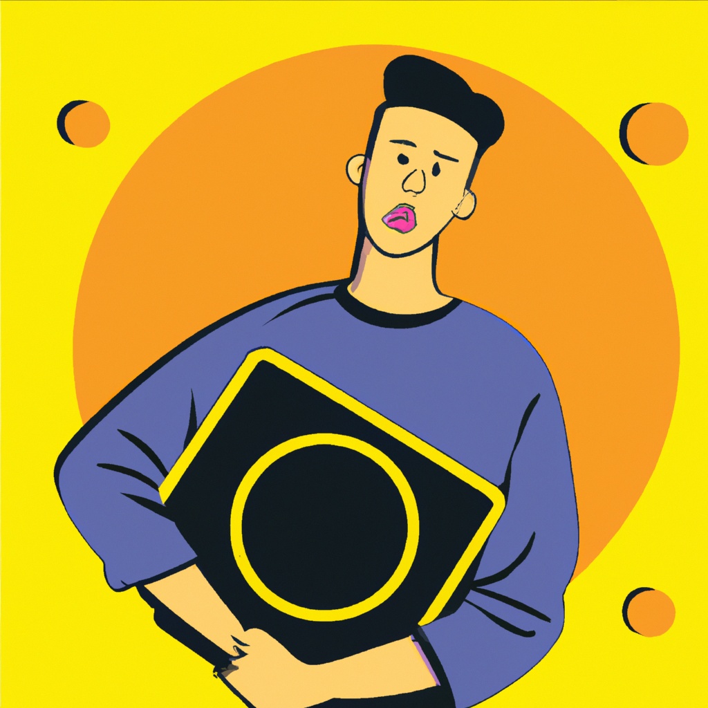 Why Burner SMS Numbers are the GoTo Solution for