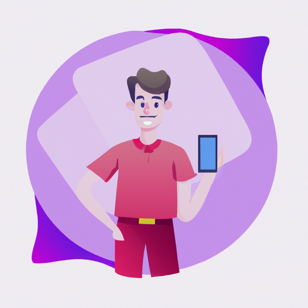 New SMS Verification Numbers The Future Of Secure Communication Darksms New SMS Verification Numbers The Future Of Secure Communication Darksms