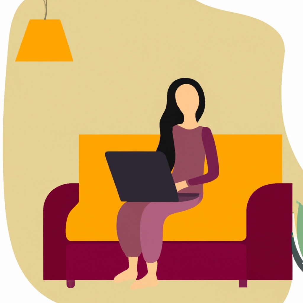 How To Get A Free Virtual Mobile Number For SMS Verification In 