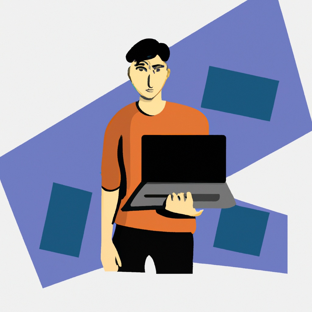 The Benefits of Using a Disposable Phone Online Darksms