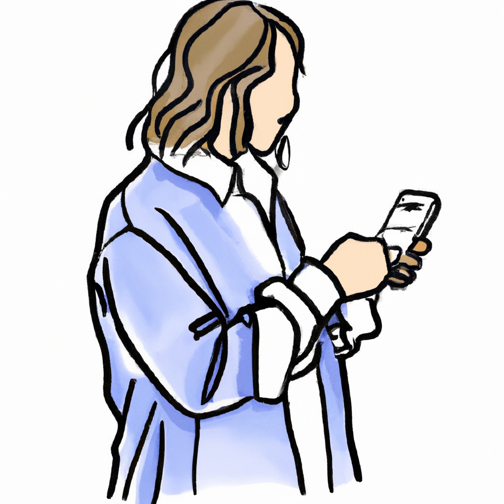 Why use a temporary us number to receive sms darksms