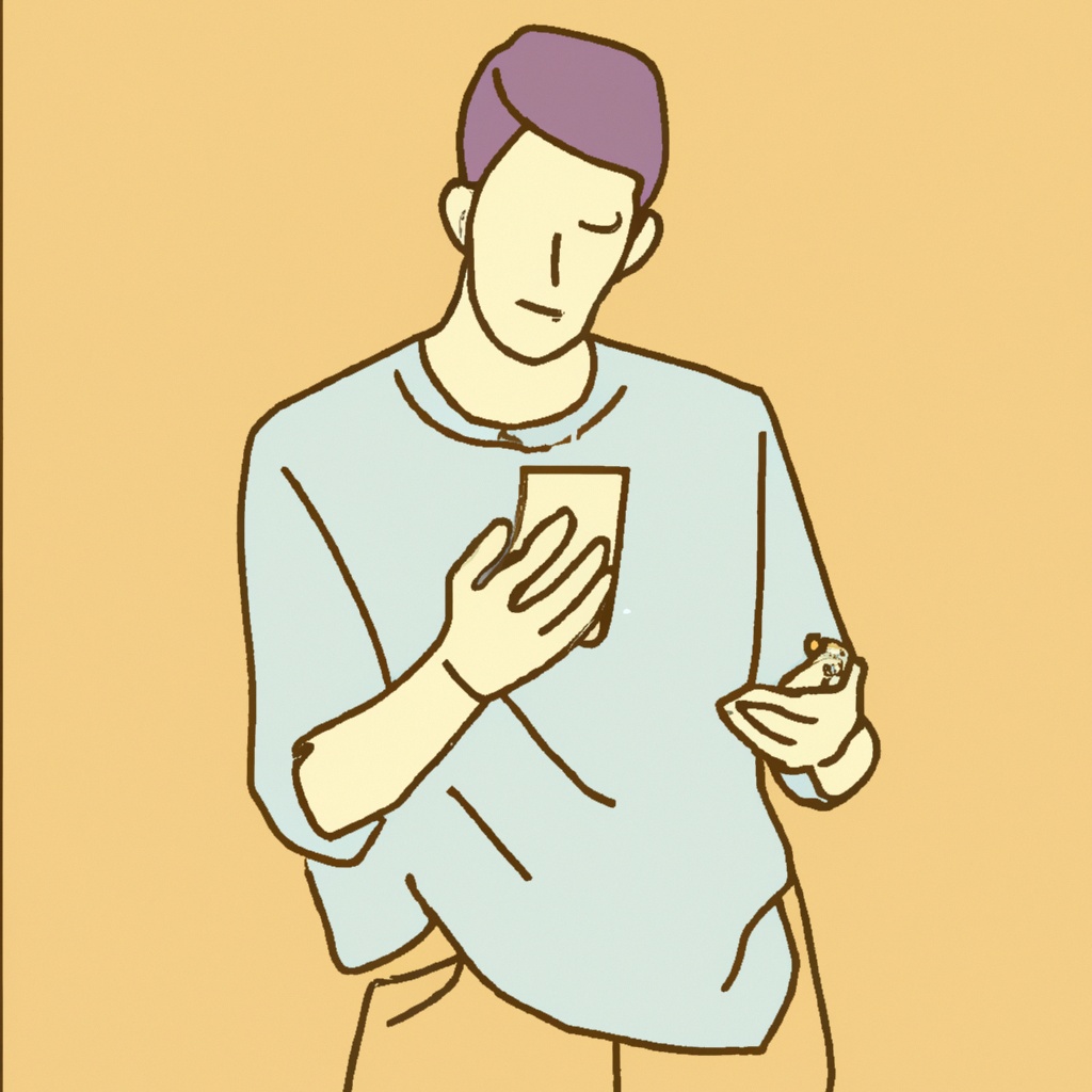 why-you-need-a-virtual-sms-verification-service-for-your-phone-number