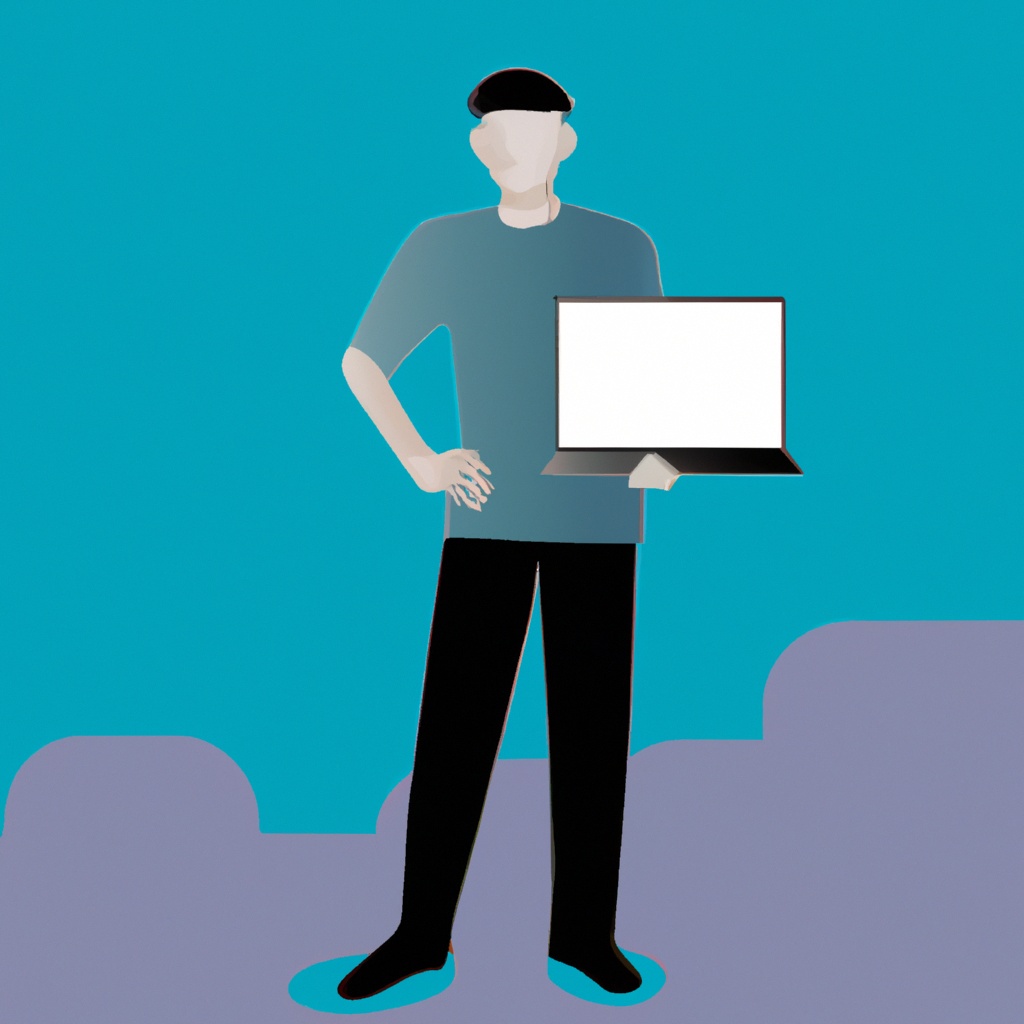 How to receive sms for gmail verification with ease darksms