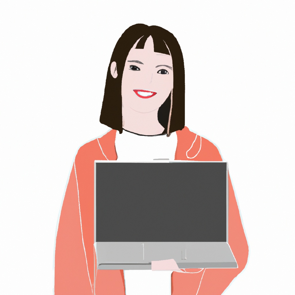 The Pros and Cons of Creating a Fake Phone Number to Receive Texts