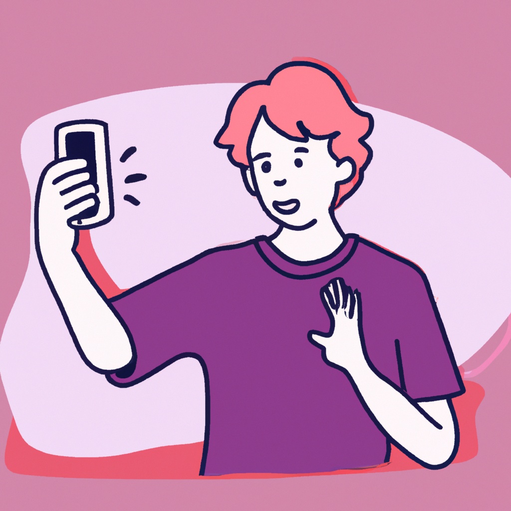 why-use-a-uk-disposable-number-for-your-online-accounts-darksms