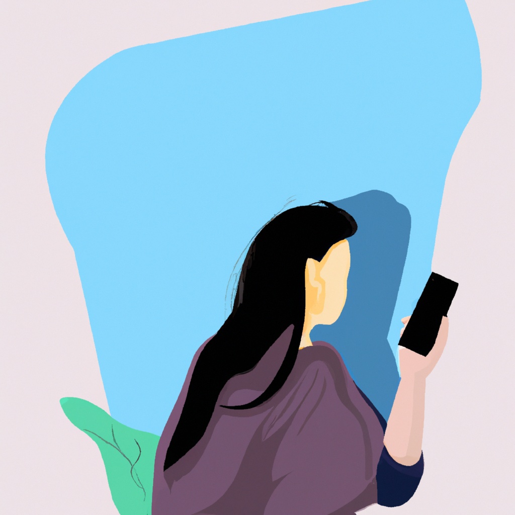 Why A US Mobile Number For OTP Is Essential For Securing Your Phone why-a-us-mobile-number-for-otp-is-essential-for-securing-your-phone