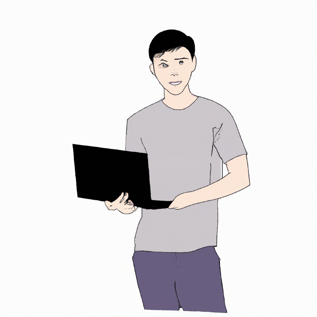 Why You Should Consider a 10 Minute Mobile Number for OTP Verification