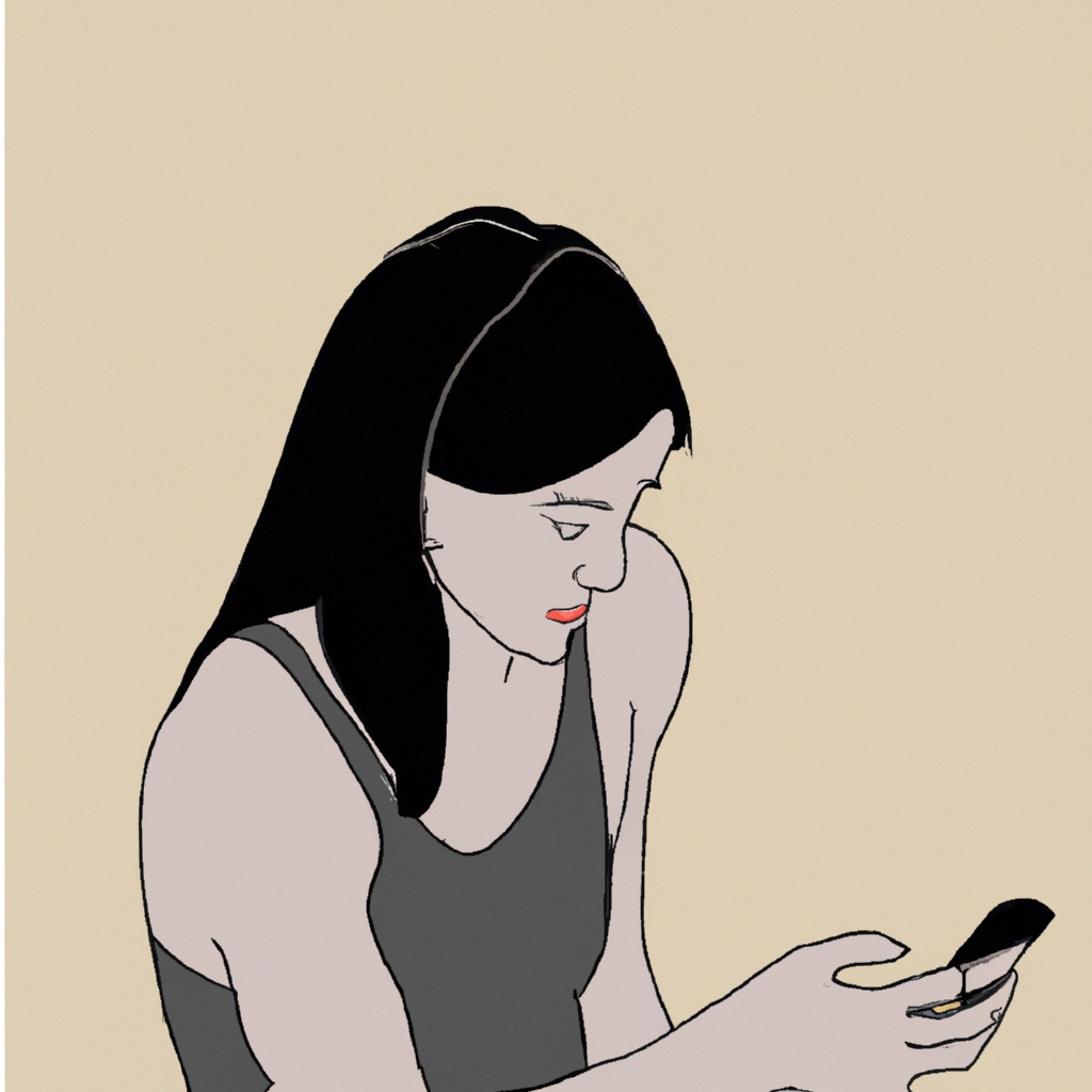 Receive text messages online canada benefits and uses darksms