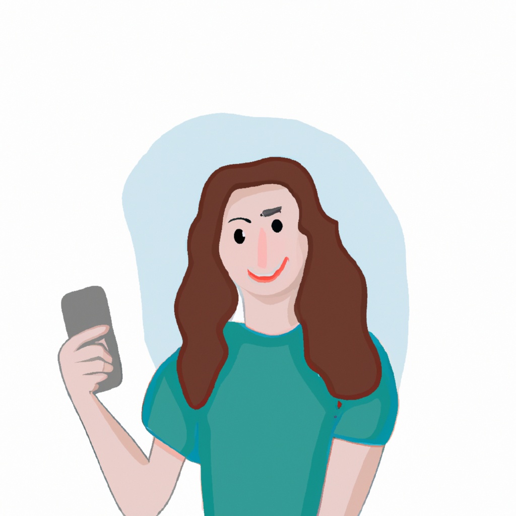 Why You Should Consider Using a Temporary Russian Phone Number - Darksms