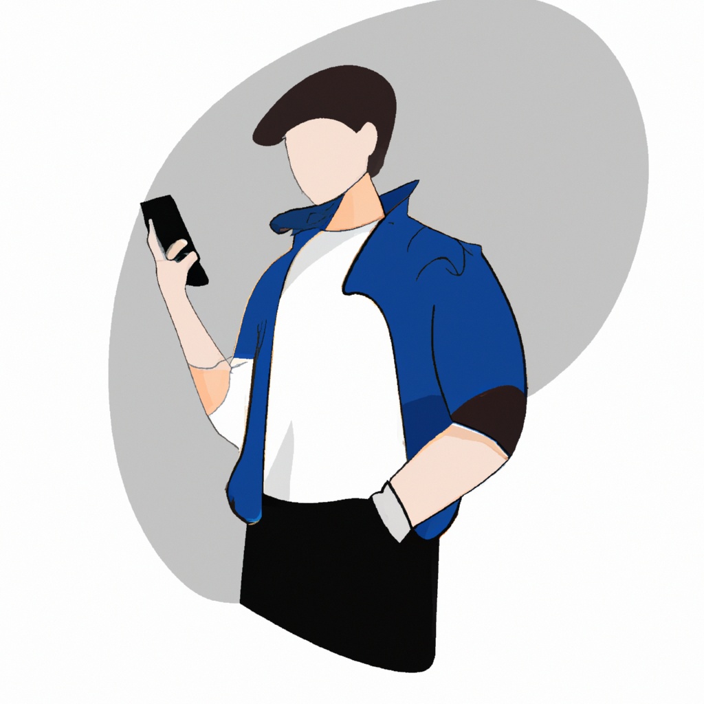 Protect Your Privacy with Disposable US Numbers Darksms