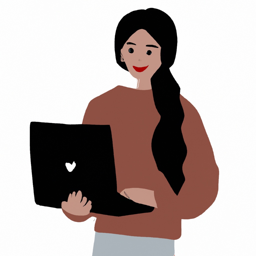 Thailand SMS Receive Free Is It Safe? What You Need to Know Darksms