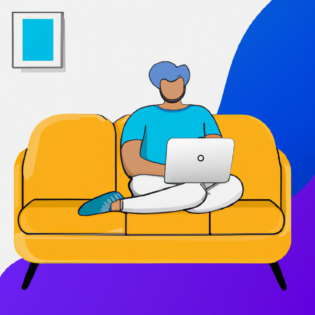 Free Us Number For Gmail Verification