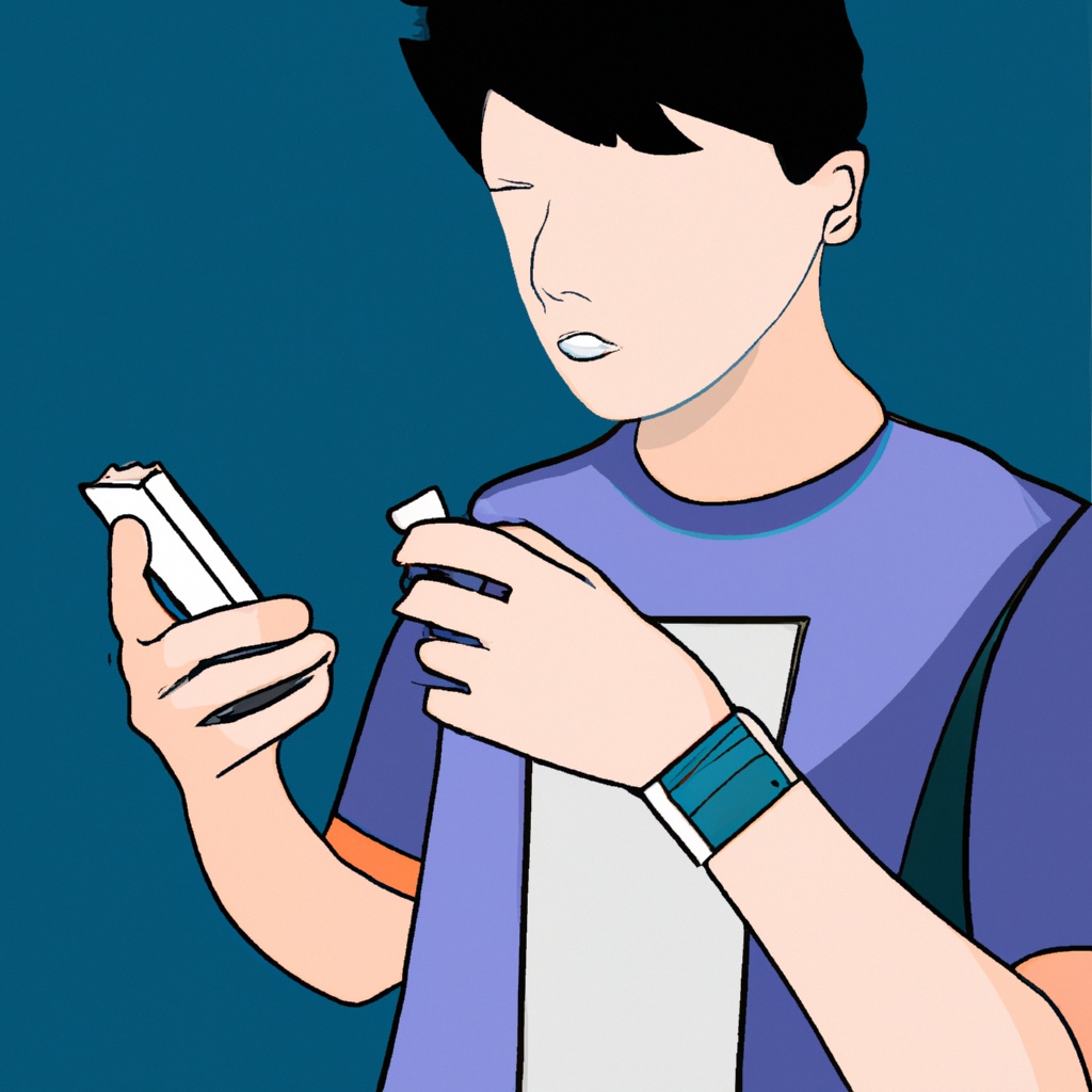 Dummy US Number for OTP How a Virtual SMS Verification Service Can