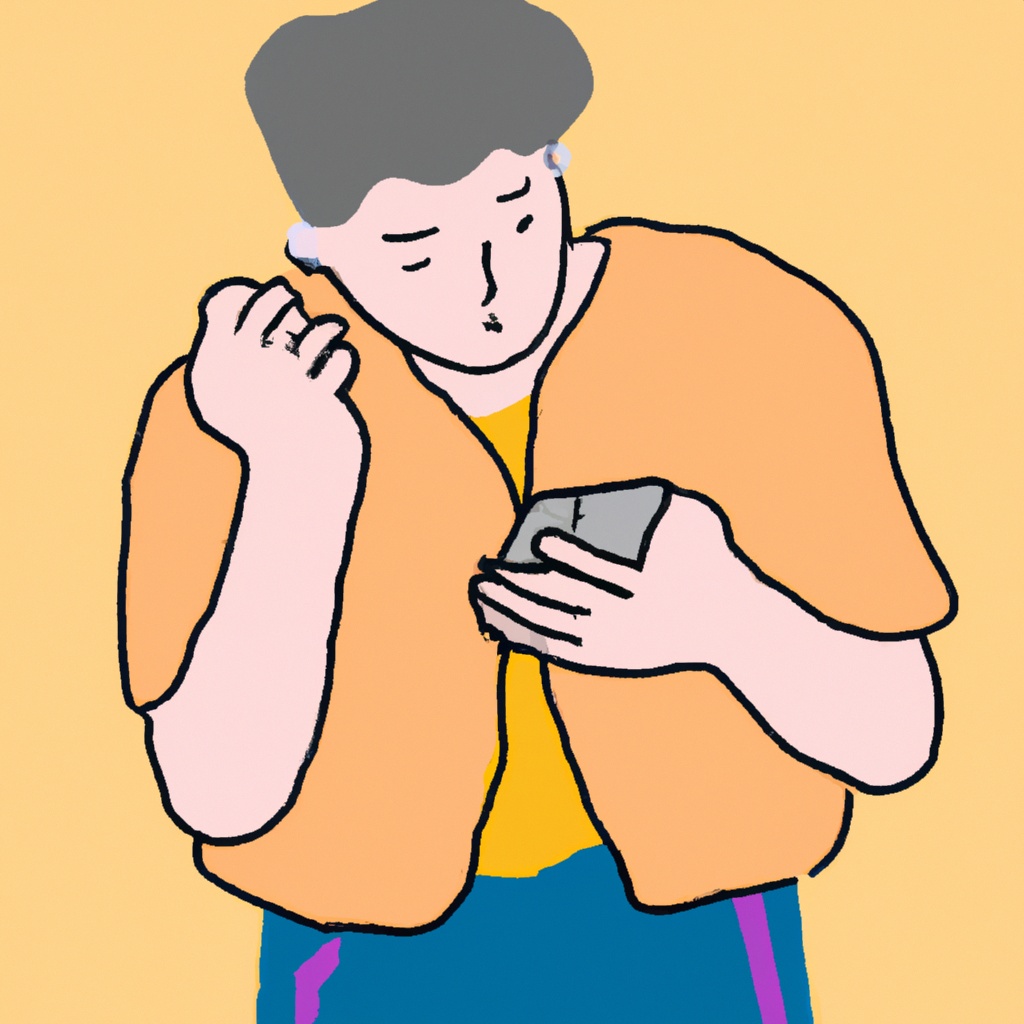 the-pros-and-cons-of-using-a-fake-number-for-otp-verification-darksms