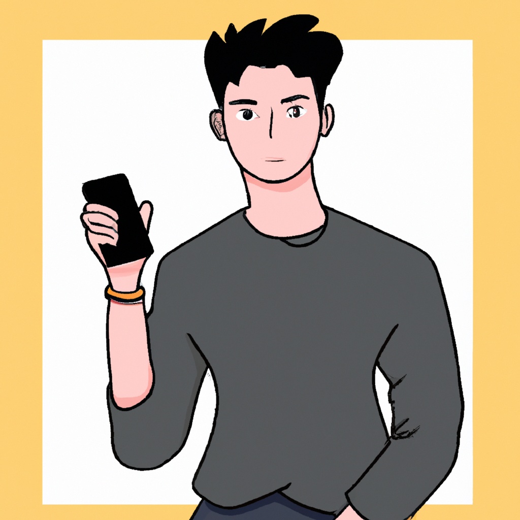 The Benefits of a Fake US Number OTP for Ultimate Security Darksms