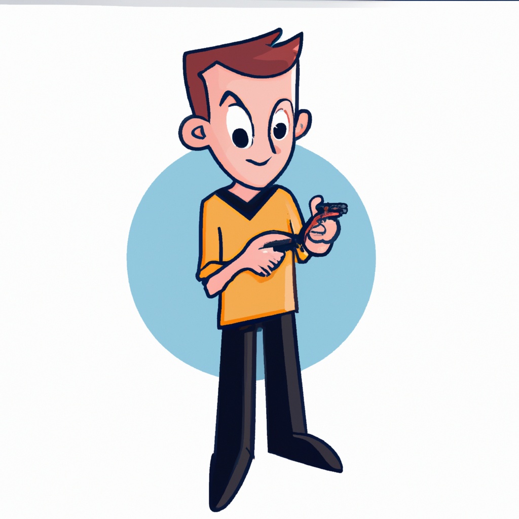 get-a-temporary-phone-number-for-your-privacy-protection-darksms