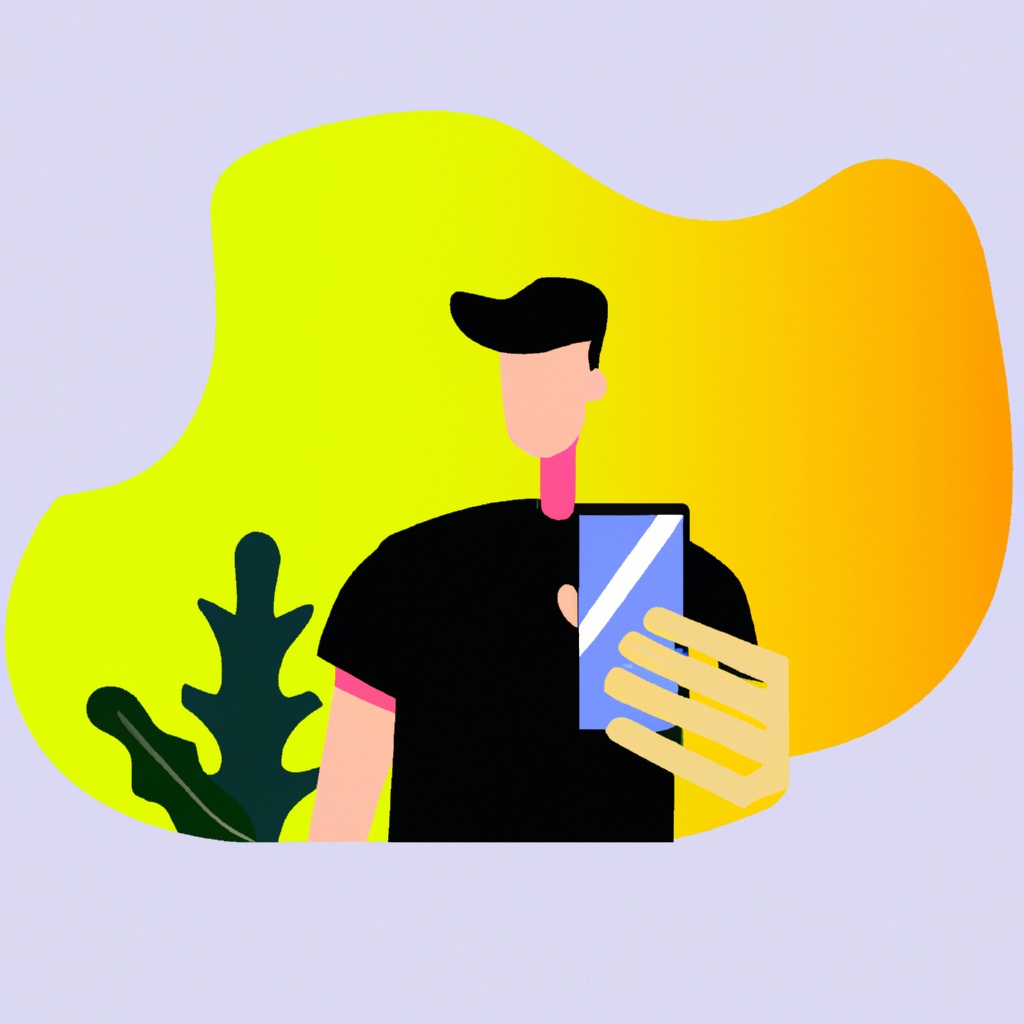 Why You Should Use A Virtual Mobile Number For SMS Verification In