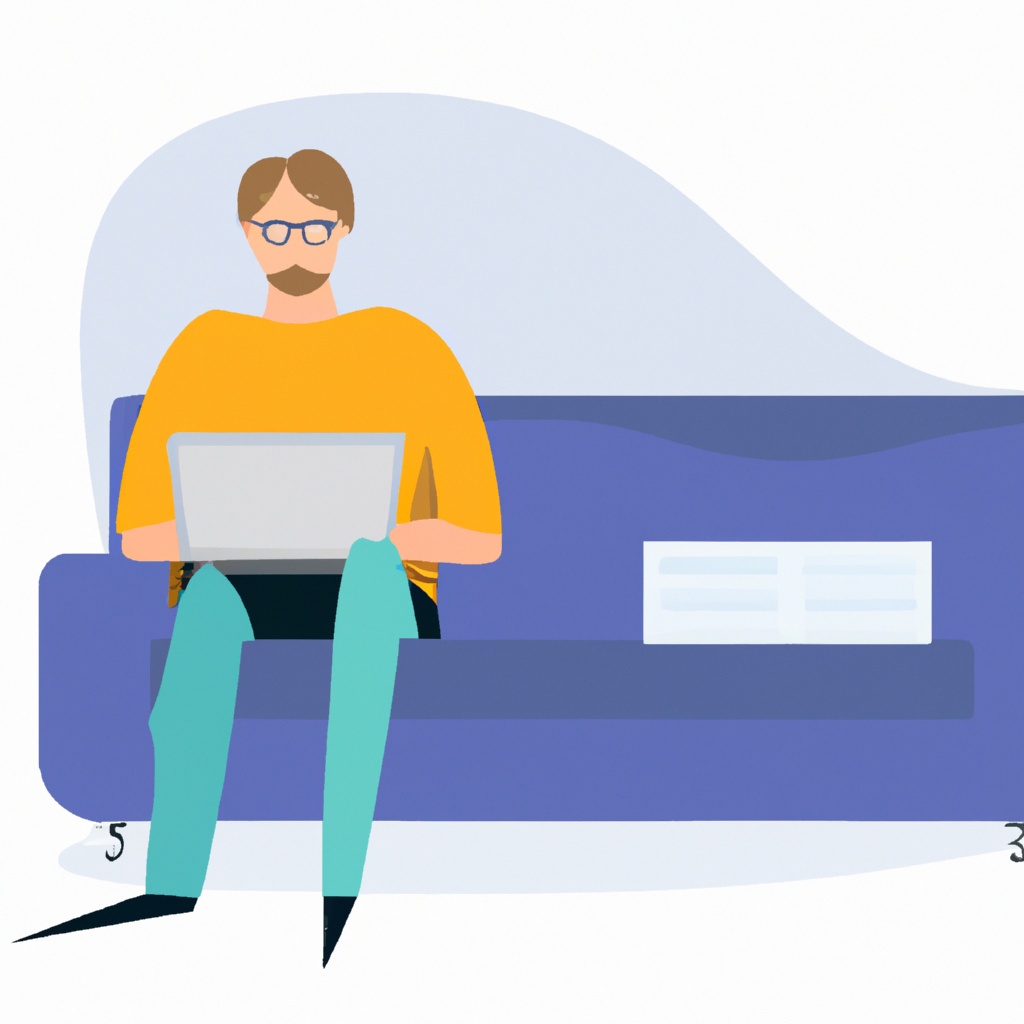 How to Use a Fake Number to Receive Texts Benefits and Risks Darksms